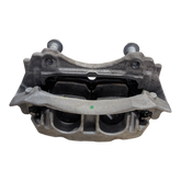 CHEVROLET EQUINOX EV DISC BRAKE CALIPER, RIGHT 85065682